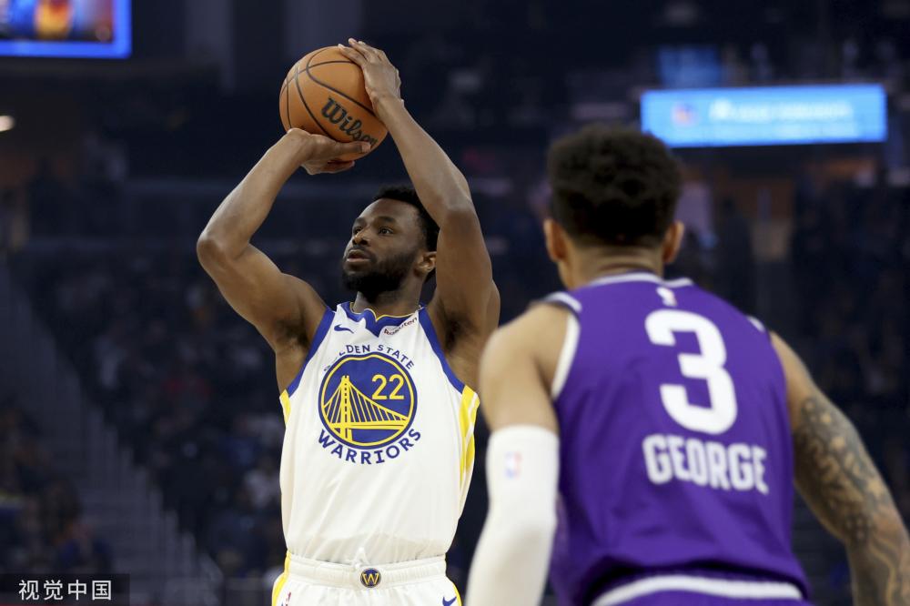 王者荣耀 王者荣耀