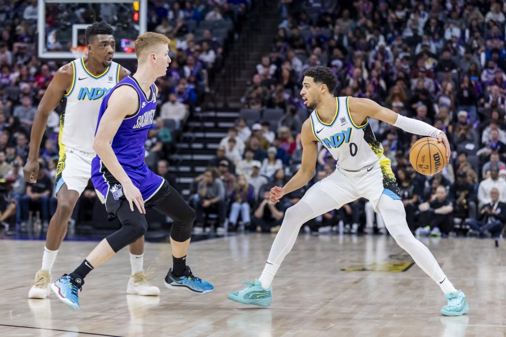 所需目标 所需目标