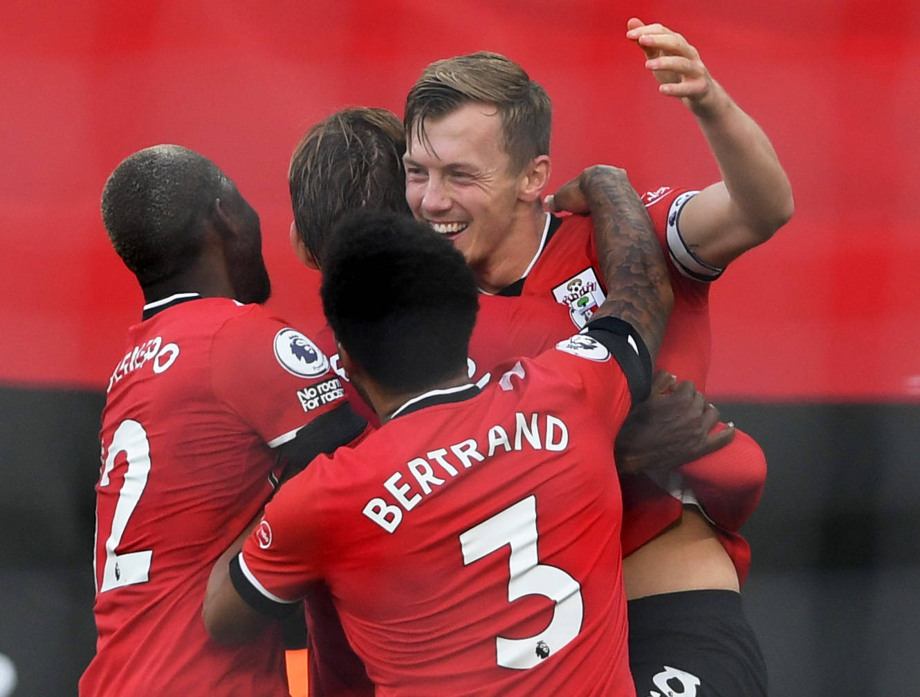 纵深空位无 纵深空位无