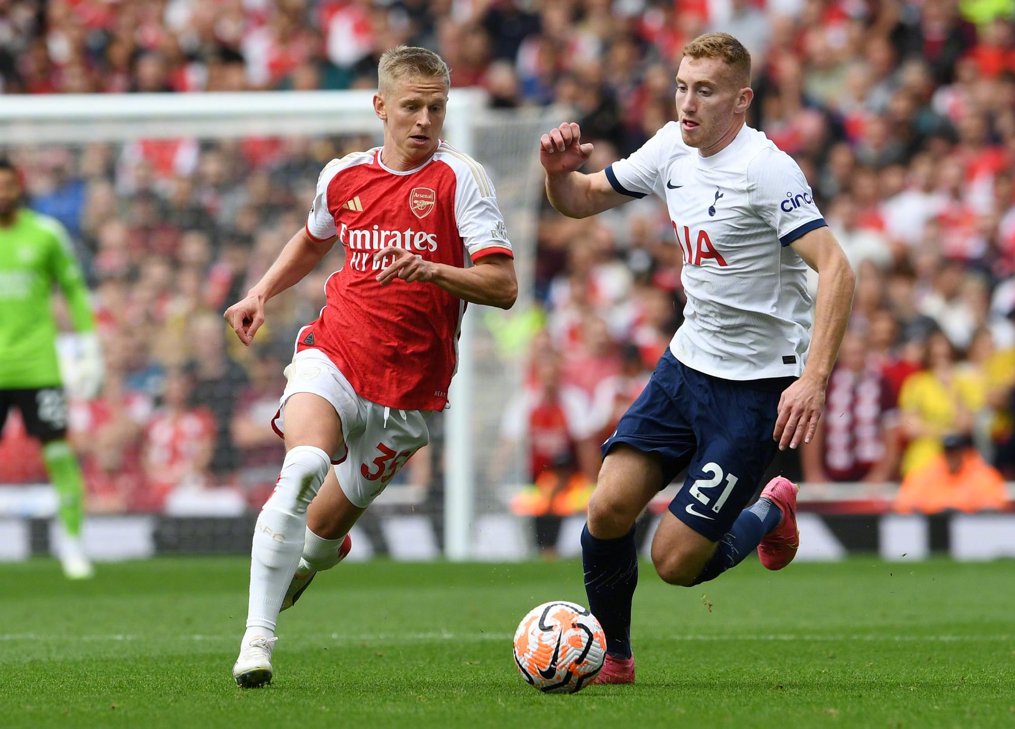 后腰分工为 后腰分工为