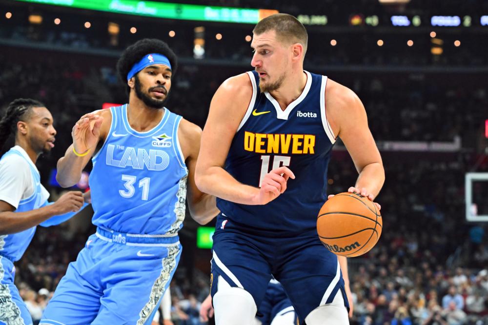 边路孤立 边路孤立